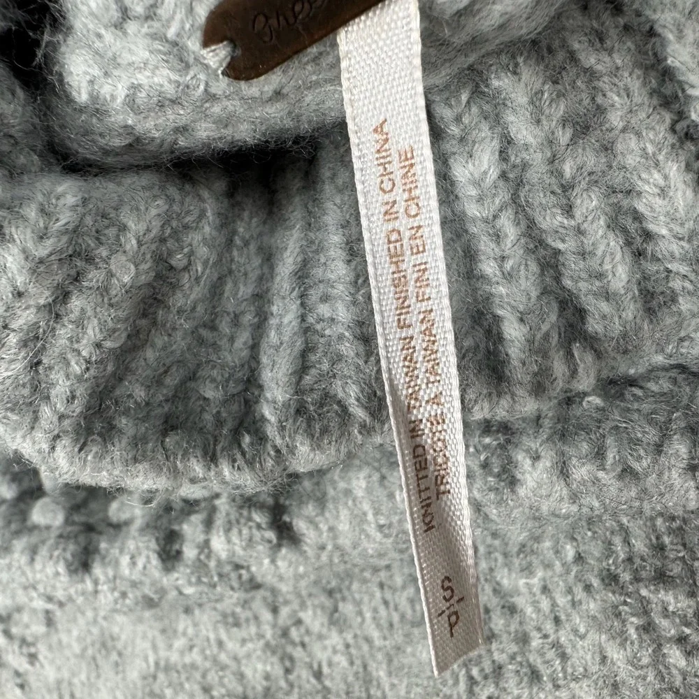 Free People item super